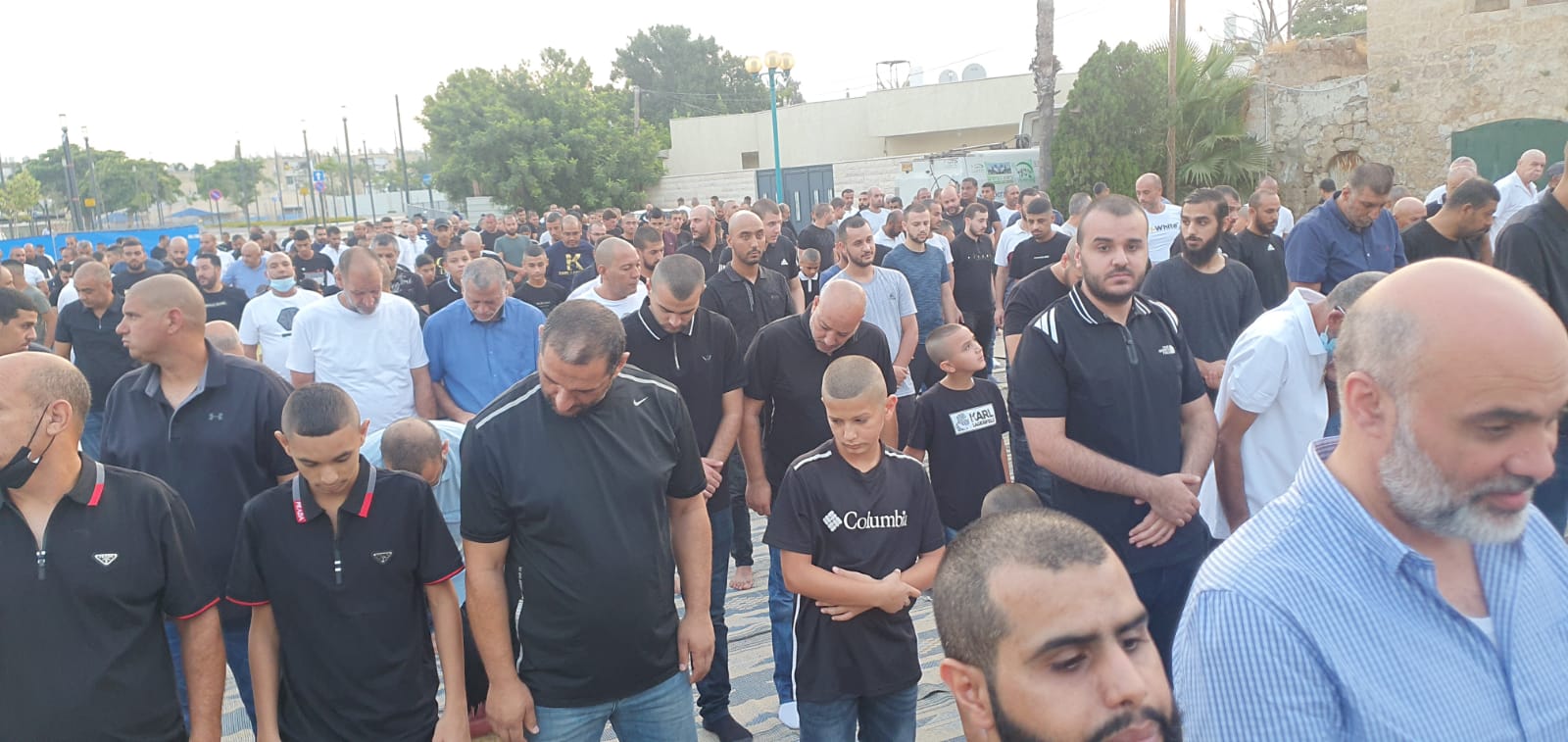 WhatsApp Image 2021-07-20 at 8.49.30 AM.jpeg